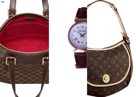 sito ufficiale della louis vuitton|louis vuitton store website.